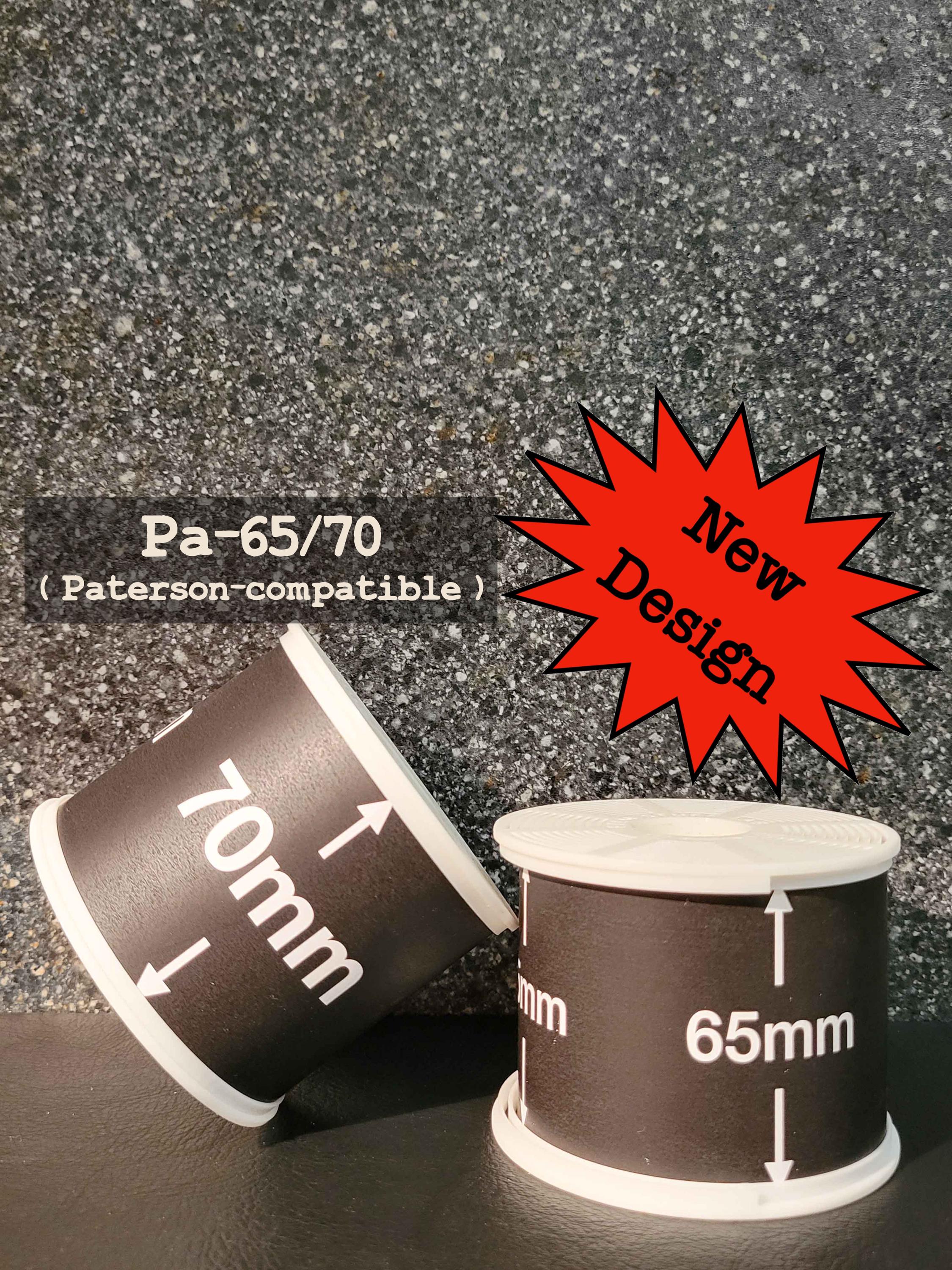 70mm film - Etsy 日本