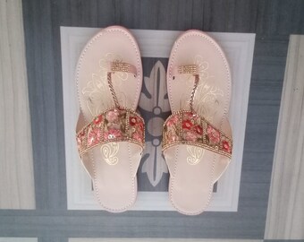 tommy hilfiger sliders sale