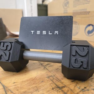 Business Card Holders