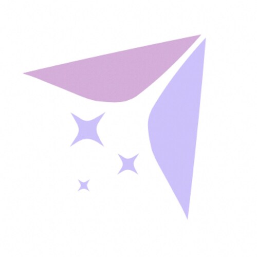 Protezione Del Cuoio Capelluto Del Modello Di Marca Del Marchio - Foto 3