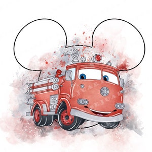 cars clipart, cars png, cars clip art, car png, watercolor cars , cars png, watercolor cars clipart,  cars clip arts,  lightning mcqueen png