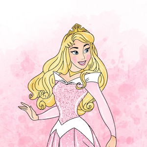 clipart de princesa aquarela, clipart de princesa aquarela, clipart de princesa, clipart de bela adormecida, aquarela de bela adormecida, aurora png