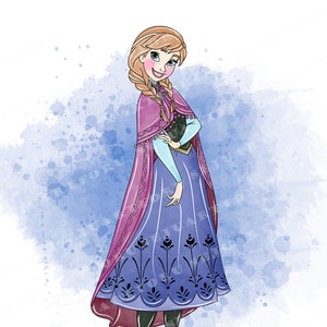 Imágenes prediseñadas de Frozen, imágenes prediseñadas de princesa, imágenes prediseñadas de Elsa, imágenes prediseñadas de Elsa, imágenes prediseñadas de Anna, imágenes prediseñadas de Frozen, imágenes prediseñadas de acuarela de Frozen, imágenes prediseñadas de Frozen, imágenes prediseñadas de Frozen