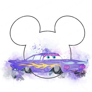 cars clipart, cars png, cars clip art, car png, watercolor cars , cars png, watercolor cars clipart,  cars clip arts,  lightning mcqueen png