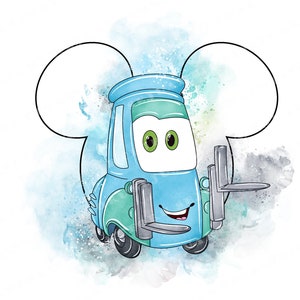 cars clipart, cars png, cars clip art, car png, watercolor cars , cars png, watercolor cars clipart,  cars clip arts,  lightning mcqueen png