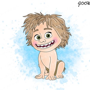 the good dinosaur cliparts, the good dinosaur clipart, the good dinosaur, the good dinosaur watercolor clipart, the good dinosaur png,
