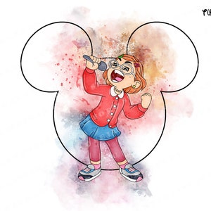 volviéndose rojo, volviéndose rojo clipart, acuarela volviéndose roja, volviéndose rojo png, volviéndose rojo acuarela clipart, volviéndose rojo clip art, panda rojo