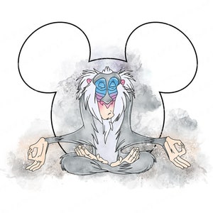 the lion king watercolor clipart, watercolor lion king , the lion king clipart, simba, the lion king watercolor clipart, lion king png, scar