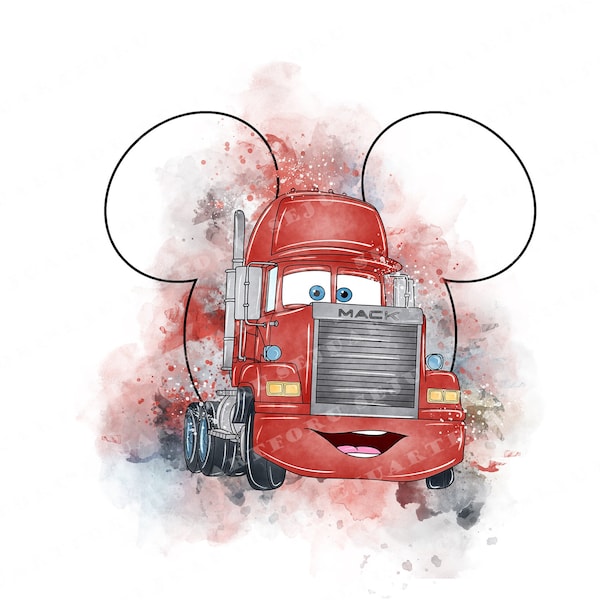 cars clipart, cars png, cars clip art, car png, watercolor cars , cars png, watercolor cars clipart,  cars clip arts,  lightning mcqueen png