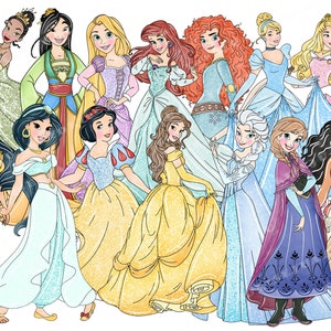 princesa clipart, princesa png, princesa clip art, princesa acuarela, princesa acuarela clipart, princesa acuarela clipart, princesa