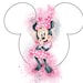 see more listings in the Mickey Ears sublimations section