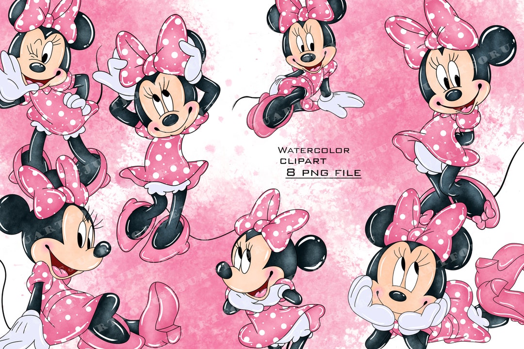 Minnie Mouse carnavalskleding Festival kopen? | Vergelijk de beste aanbiedingen