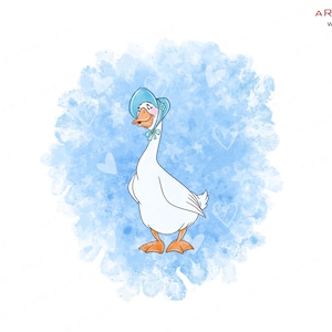 アリストキャッツ png アリストキャッツ マリー png クリップアート バンドル クリップアート 水彩画 クリップアート セット クリップアート クリップ アート png ファイル デジタル ダウンロード 印刷可能
