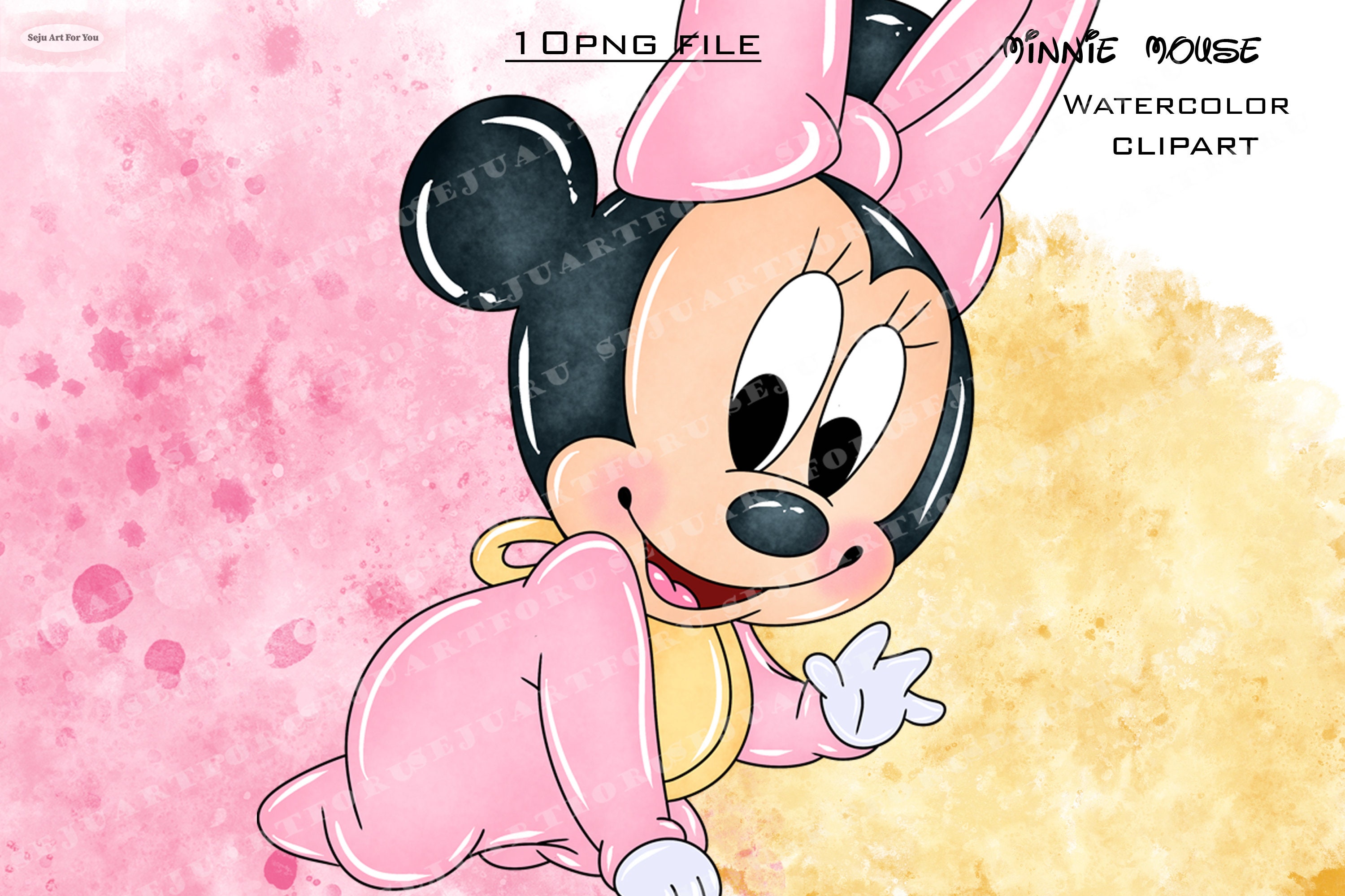 Minnie Stock Illustrations – 293 Minnie Stock Illustrations, Vectors &  Clipart - Dreamstime