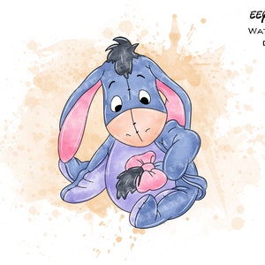 winnie pooh clipart, pooh clipart, winnie the pooh, winnie, winnie the pooh png, pooh clipart, pooh watercolor, winnie pooh watercolor