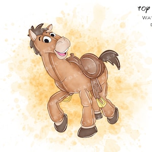 Spielzeug Geschichte Clipart, Spielzeug Geschichte, Spielzeug Geschichte Clip Art, Spielzeug Geschichte aquarell, Spielzeug Geschichte png, Spielzeug Geschichte, Spielzeug Geschichte Clip Art, Bullseye