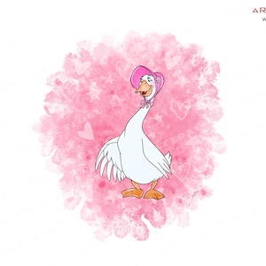 アリストキャッツ png アリストキャッツ マリー png クリップアート バンドル クリップアート 水彩画 クリップアート セット クリップアート クリップ アート png ファイル デジタル ダウンロード 印刷可能
