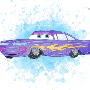 cars clipart, cars png, cars clip art, car png, watercolor cars , cars png, watercolor cars clipart, cars clip arts, lightning mcqueen png image 8