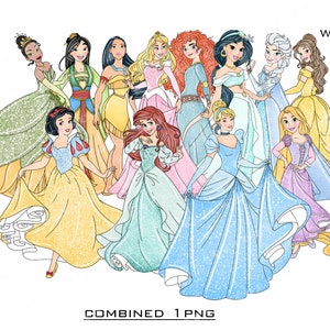 princess clipart, princess png, princess watercolor, watercolor princess, watercolor princess clipart, Princess watercolor clipart, princess