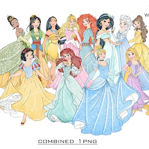 白雪姫のクリップアート、白雪姫、白雪姫の PNG、白雪姫の水彩画 白雪姫のクリップアート、白雪姫、白雪姫の PNG、白雪姫の水彩画