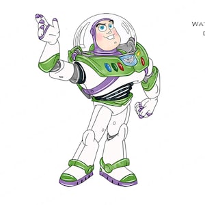 Buzz Lightjahre, Buzz Lightjahre Aquarell. Spielzeug Geschichte Story, Spielzeug Geschichte, Spielzeug Geschichte, Spielzeug Geschichte, Spielzeug Geschichte, Spielzeug Geschichte, Spielzeug Geschichte, Spielzeug Geschichte