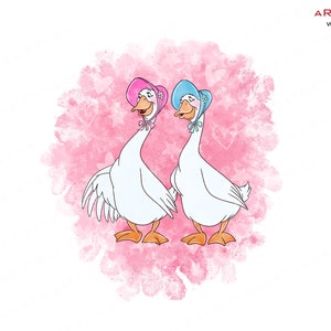 アリストキャッツ png アリストキャッツ マリー png クリップアート バンドル クリップアート 水彩画 クリップアート セット クリップアート クリップ アート png ファイル デジタル ダウンロード 印刷可能