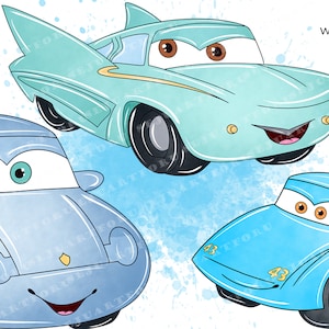 cars clipart, cars png, cars clip art, car png, watercolor cars , cars png, watercolor cars clipart, cars clip arts, lightning mcqueen png image 10