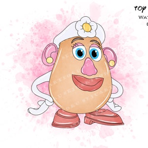 Imágenes prediseñadas de Toy Story, Toy Story, imágenes prediseñadas de Toy Story, acuarela de Toy Story, imágenes prediseñadas de Toy Story, acuarela de Toy Story, imágenes prediseñadas de Toy Story, Sra. Potato
