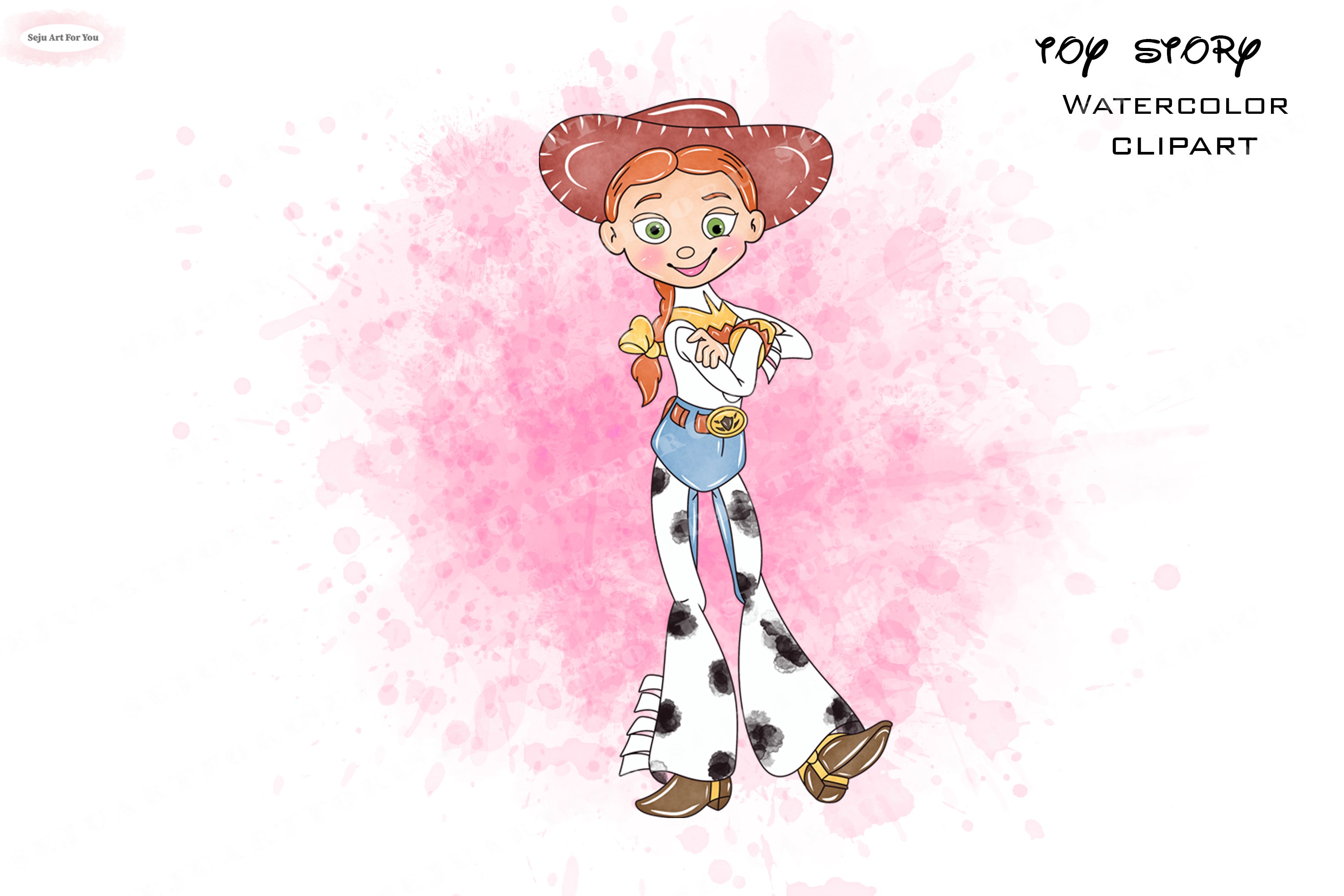 Toy Story Clipart Toy Story Toy Story Clip Art Toy Story - Etsy Toy Story Clipart Toy Story Toy Story Clip Art Toy Story - Etsy