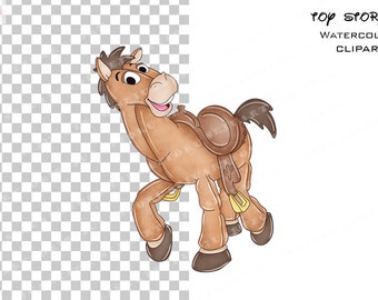 Toy Story Clipart, Toy Story, Toy Story Clip Art, Toy Story
