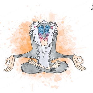 the lion king watercolor clipart, watercolor lion king , the lion king clipart, simba, the lion king watercolor clipart, lion king png, scar