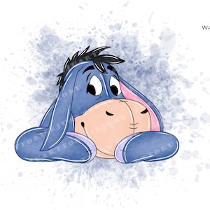 winnie the pooh clipart, winnie the pooh png, winnie the pooh watercolor clipart, winnie the pooh watercolor, winnie the pooh, pooh clipart
