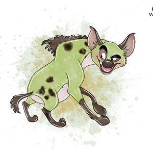 the lion king watercolor clipart, watercolor lion king , the lion king clipart, simba, the lion king watercolor clipart, lion king png, scar