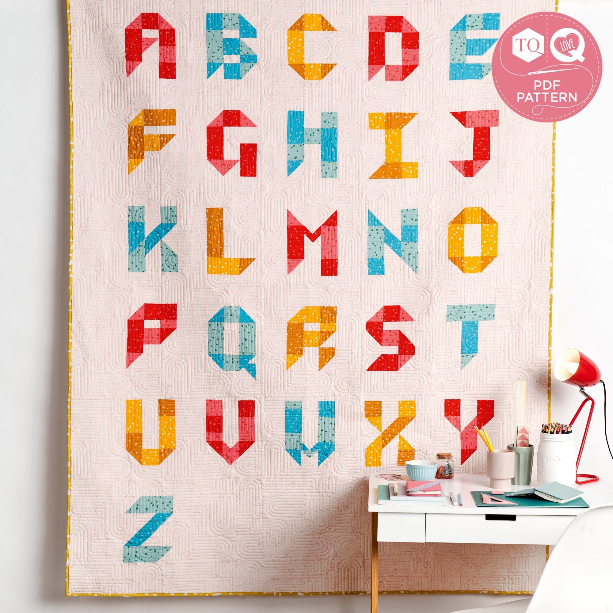 Alphabet Letter Stencils for Painting Reusable, Block Letter Templates,  Individual Letter Stencils, Alphabet Stencils, Number Stencils 