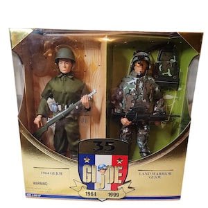 May include: A set of three ceramic mugs with a speckled, matte finish. The mugs are in shades of cream, light gray, and dark gray. Each mug has a simple, minimalist design, perfect for coffee or tea.