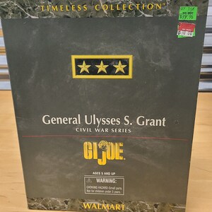 g.1ジョータイムレスコレクションユリシーズ