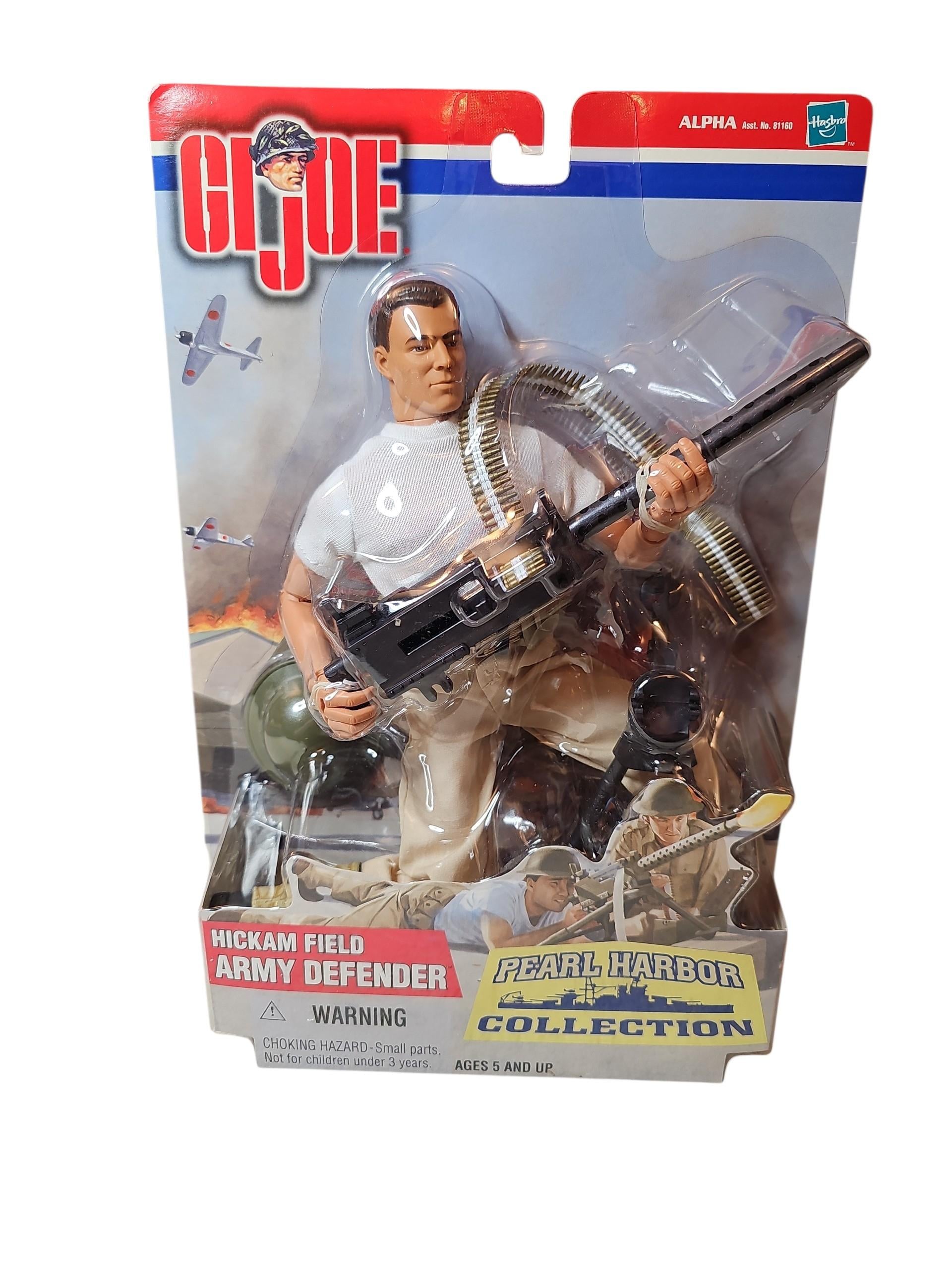 Civil War Gi Joe - Etsy