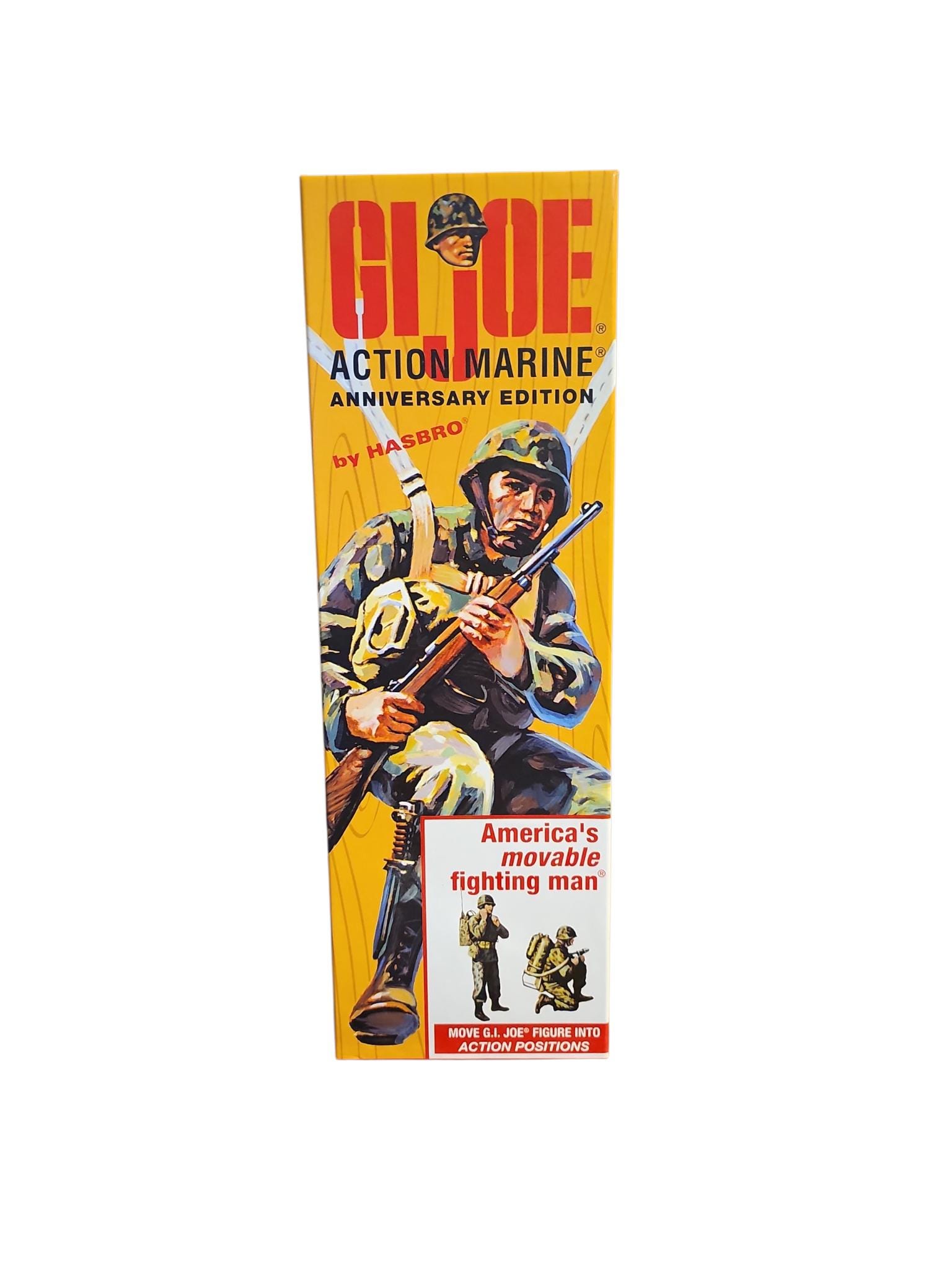 Gi joe 40th - Etsy 日本