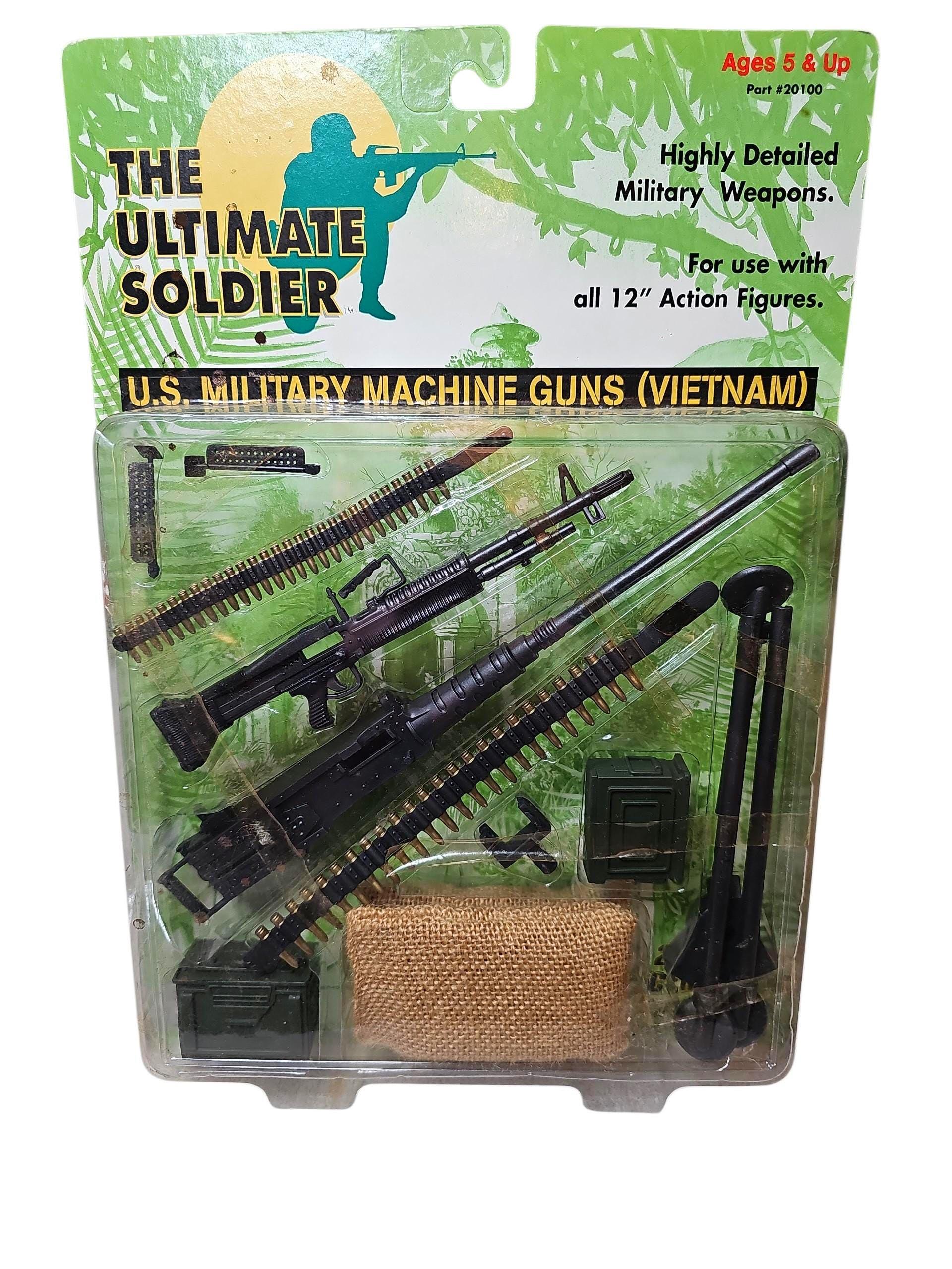 Vietnam gi joe - Etsy 日本
