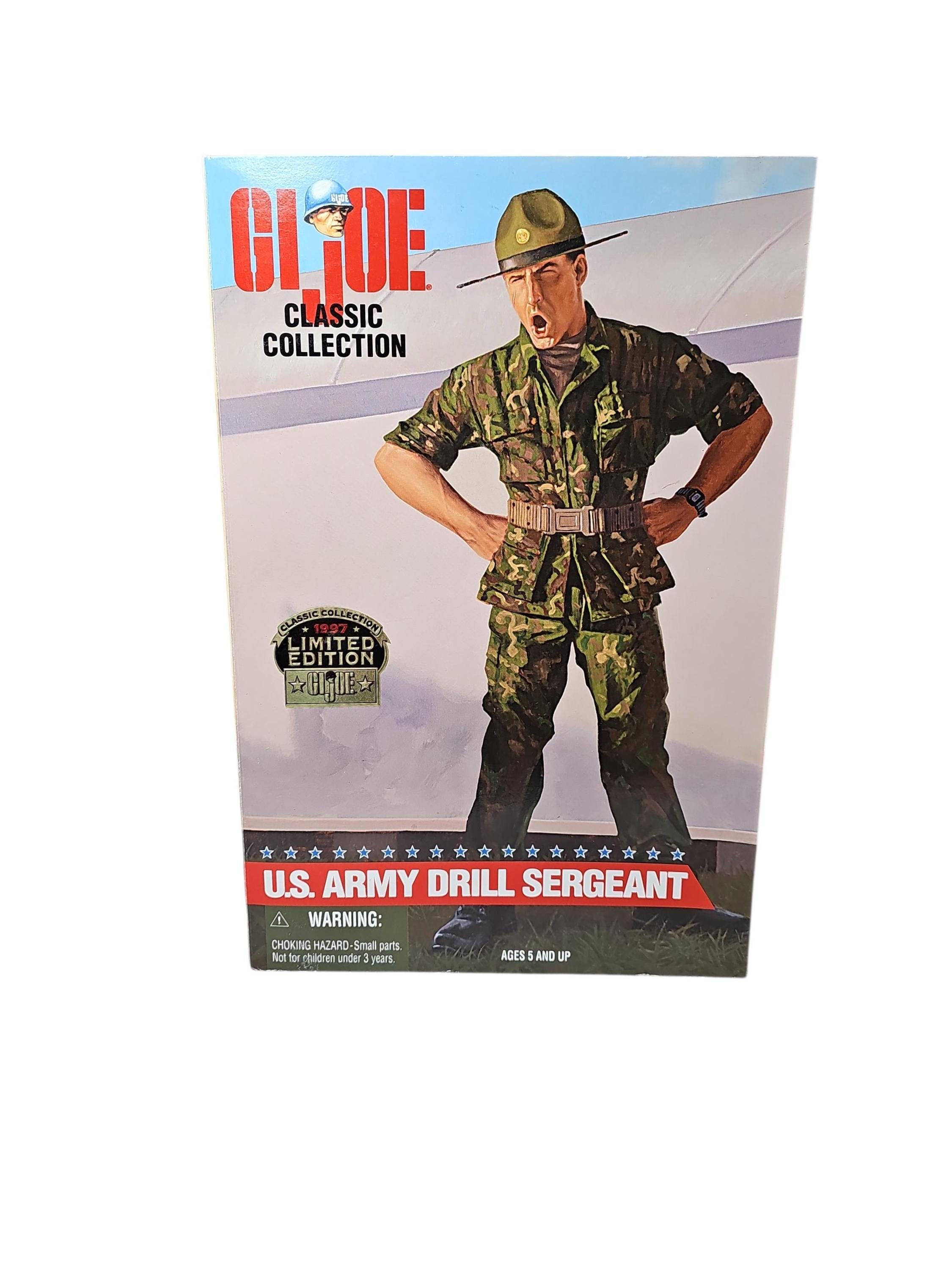 1970's Gi Joes - Etsy