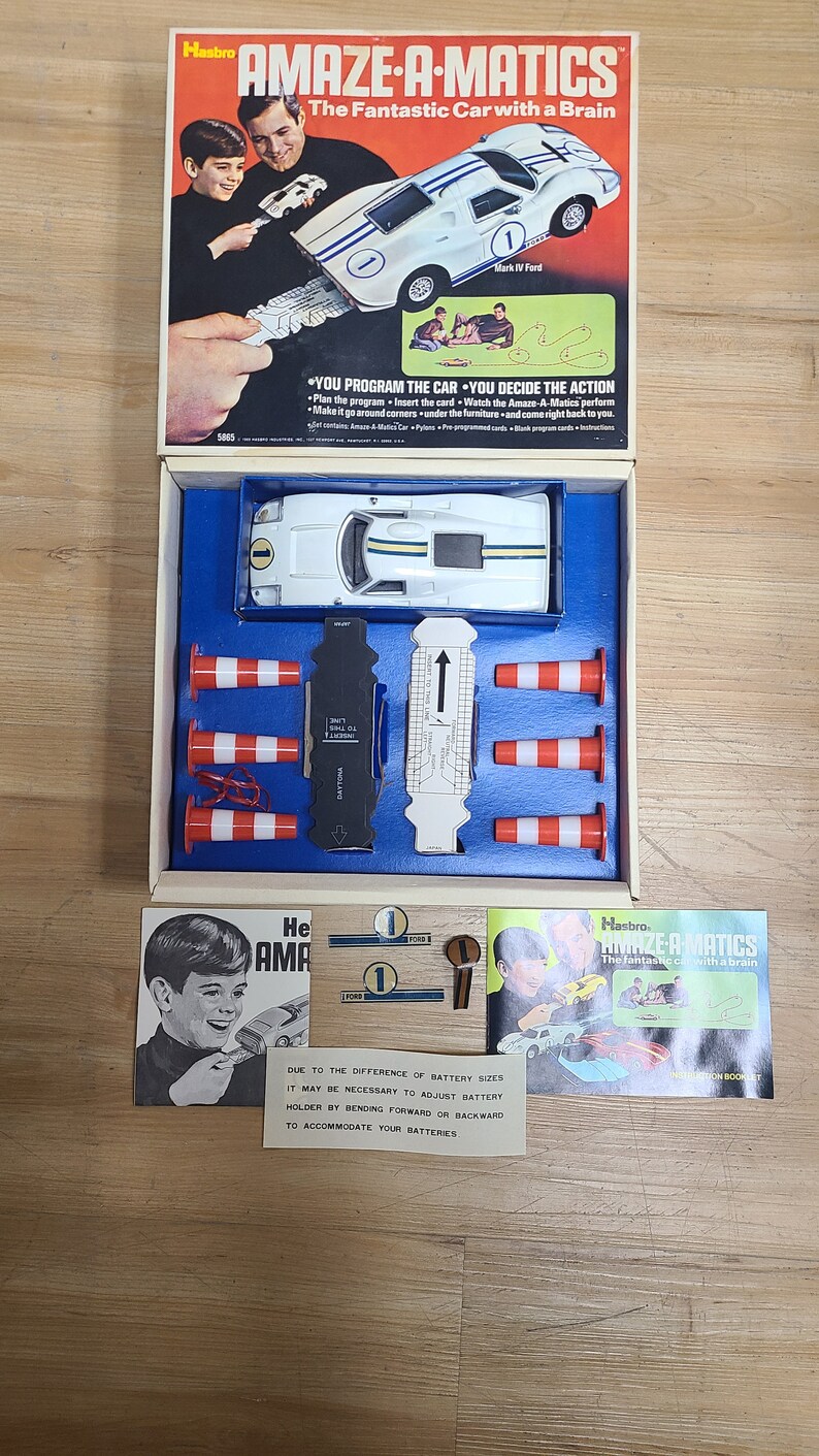 Hasbro-1969 