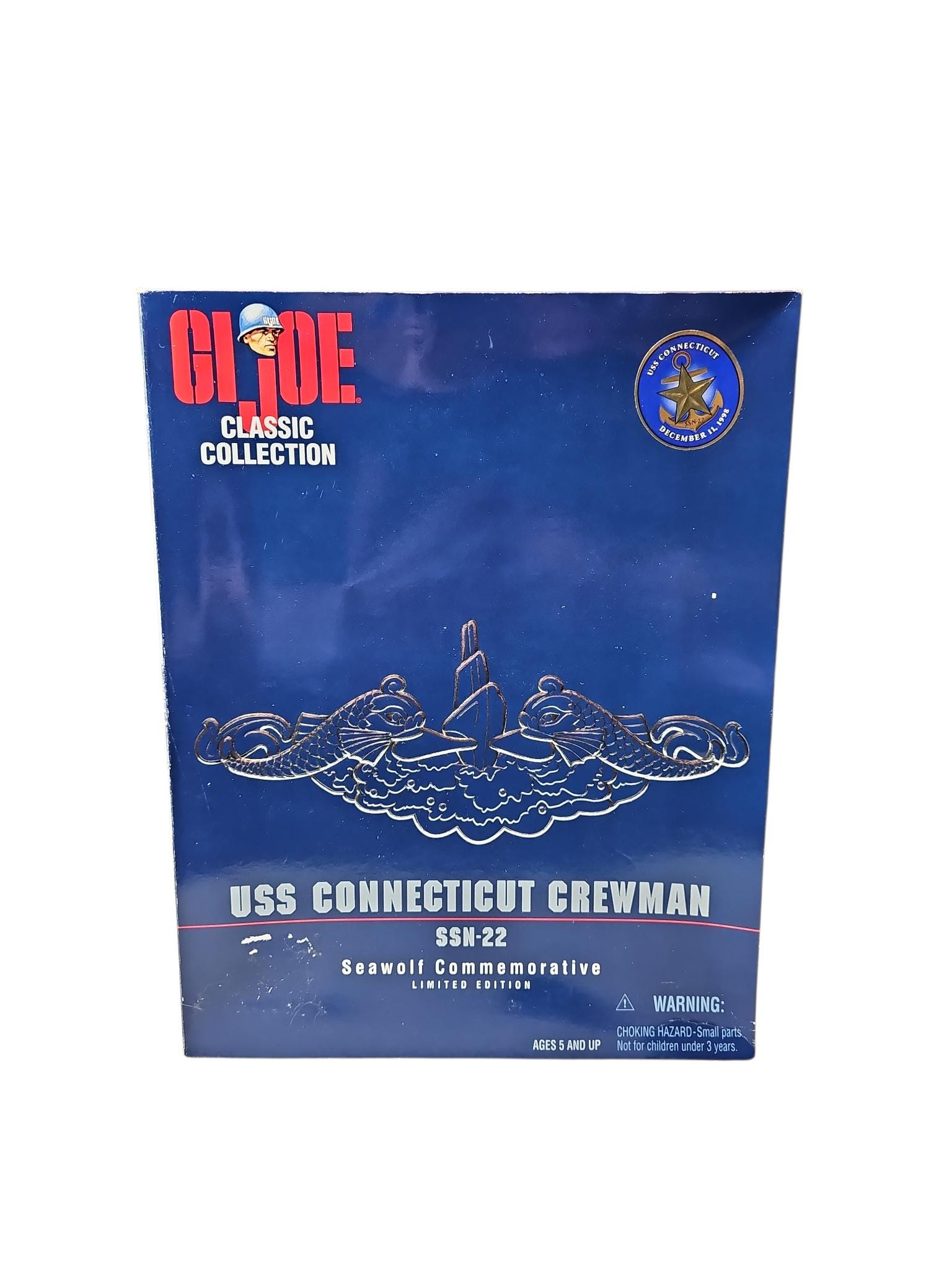 Gi Joe 12 Inch 70s - Etsy