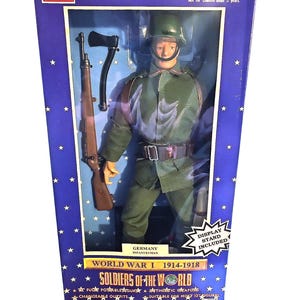 Vintage gi joe plane - Etsy 日本