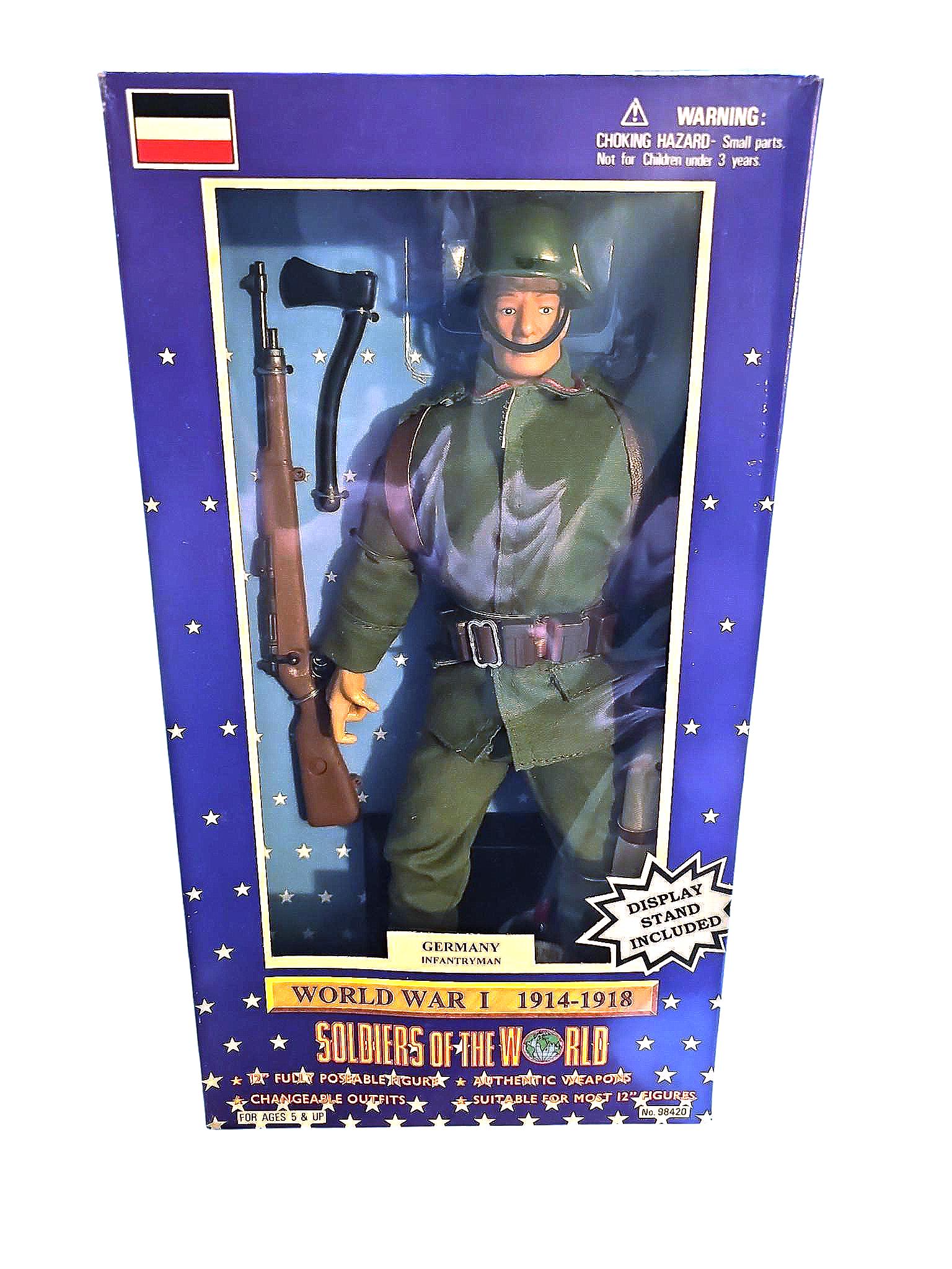 Vintage gi joe plane - Etsy 日本