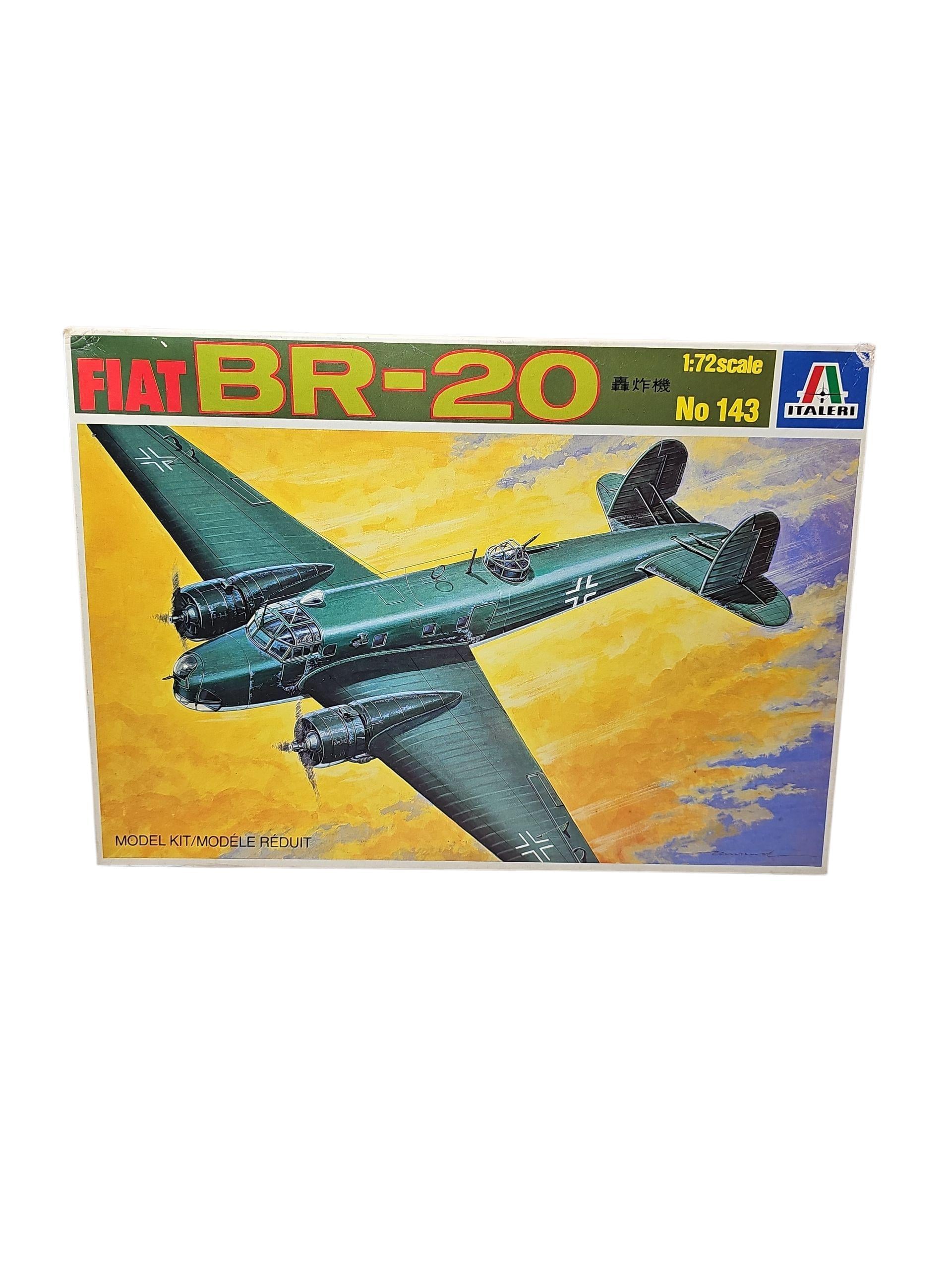 Vintage gi joe plane - Etsy 日本