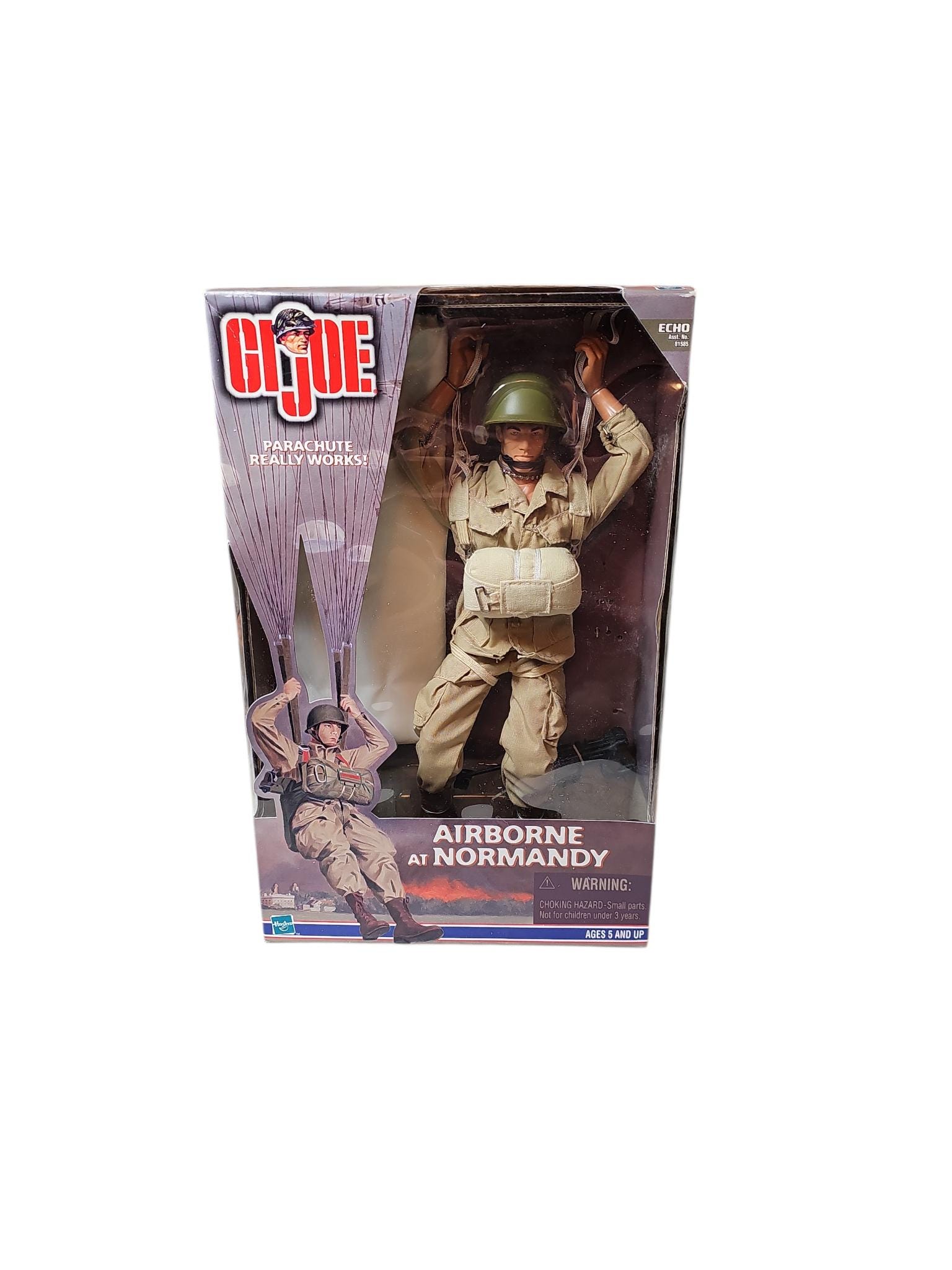Gi Joe 1960s 12 Inch - Etsy