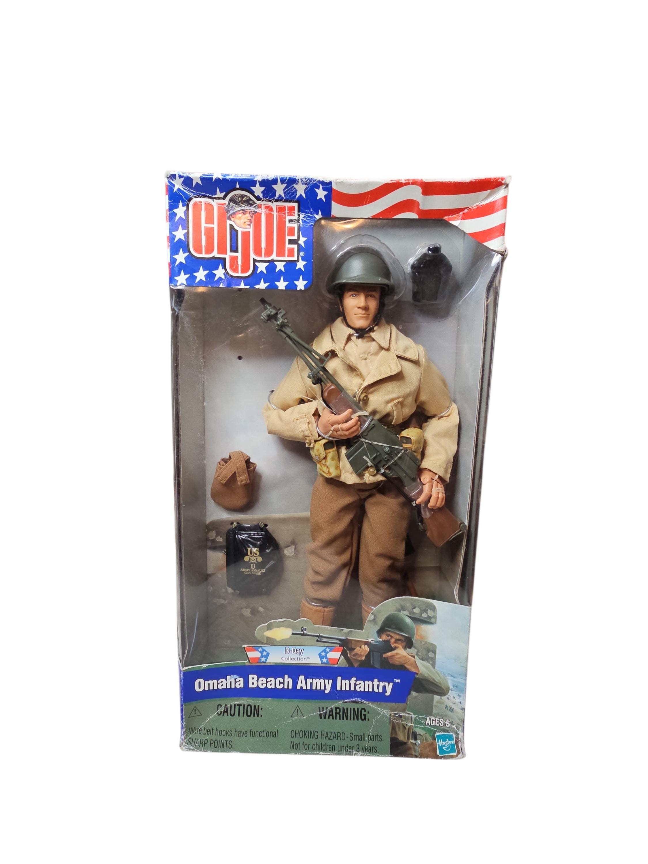 1970 Gi Joe - Etsy Canada