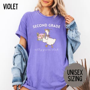 front-Violet