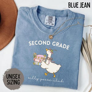 front-Blue Jean