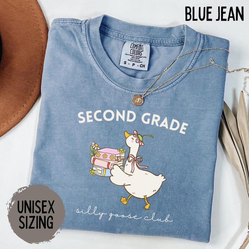 front-Blue Jean